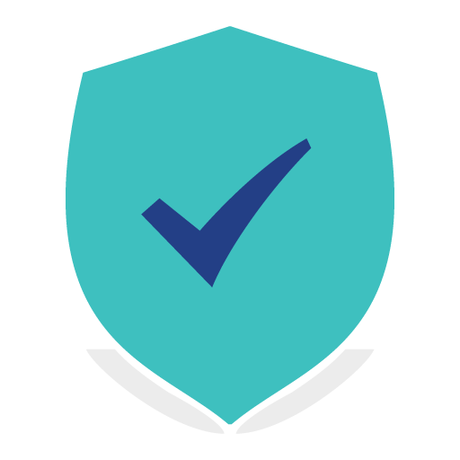 Smart OK logo