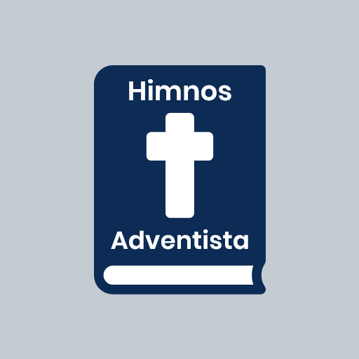 Himnario Adventista