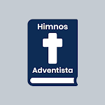 Cover Image of Unduh Himnario Adventista  APK