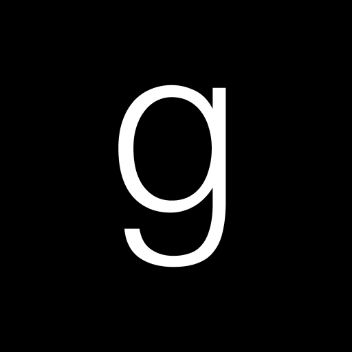getquin - Portfolio Tracker 2.70.2 Icon
