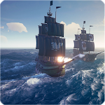 Cover Image of डाउनलोड Hints for Sea of Thieves game 3.0 APK