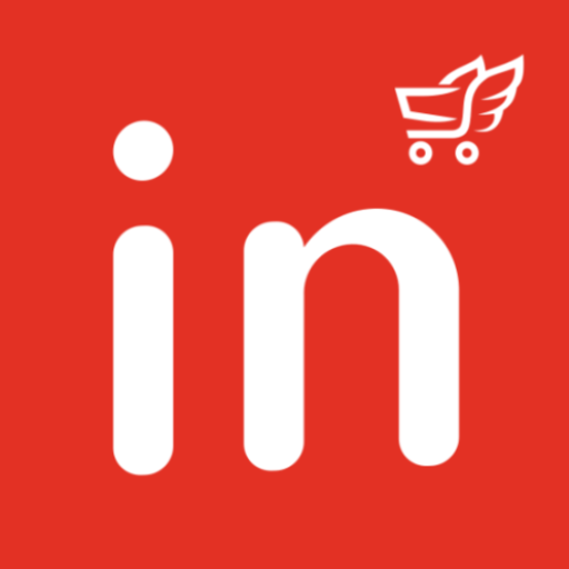 Fabel rack Alt det bedste LightInTheBox Online Shopping – Apps i Google Play