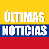 Colombia Noticias y Podcasts icon