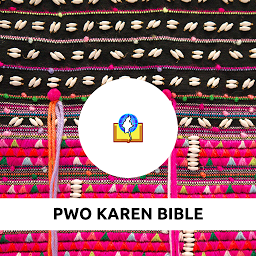 Pwo Karen Bible: Download & Review