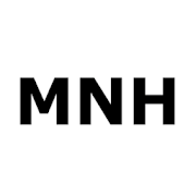 MNH - Maryland New Houses