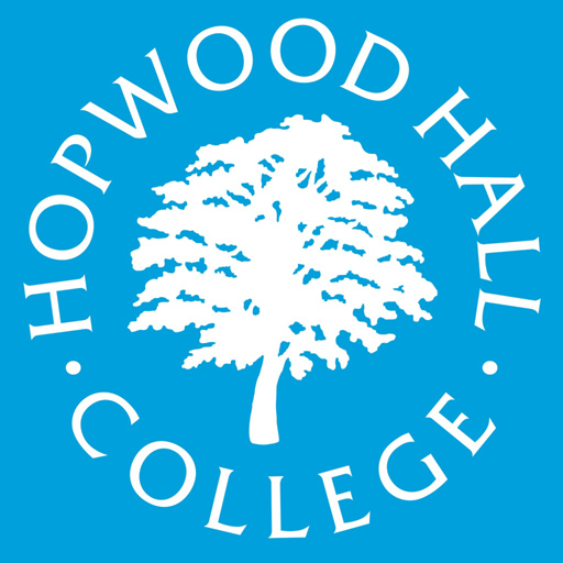 Hopwood Life 2022.07 Icon