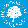 Hopwood Life icon