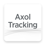 Cover Image of Tải xuống AxolTracking  APK