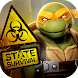 State of Survival:Outbreak - Androidアプリ