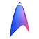Beam File Transfer Sharing App icon