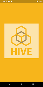 HIVE Office Unknown