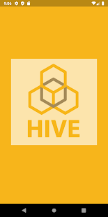 HIVE Office for pc screenshots 1