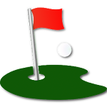 Golf club database Apk