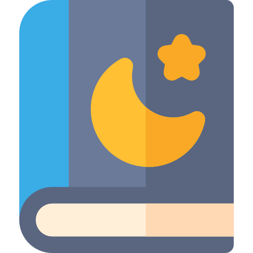غفران logo