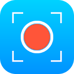 Cover Image of Download Screen Recorder+Video Recorder  APK