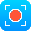 App herunterladen Super Screen Recorder–REC Video Record, S Installieren Sie Neueste APK Downloader