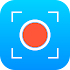 Screen Recorder+Video Recorder4.9.9_rel (Pro)