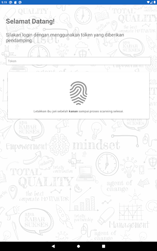 Psychotech Total Quality