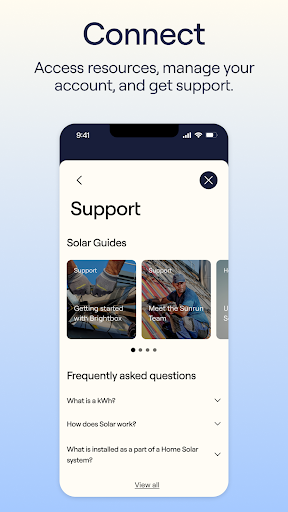 Sunrun Screenshot 4 - AppWisp.com