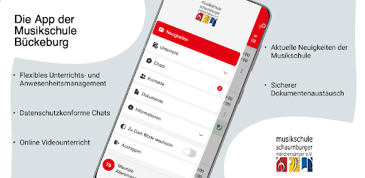 Musikschule Märchensänger