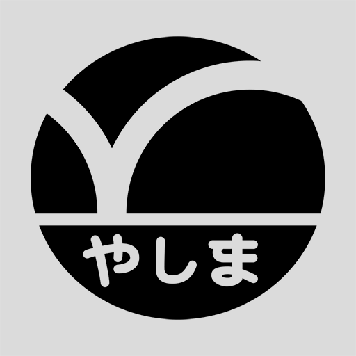 Yashima Robot  Icon