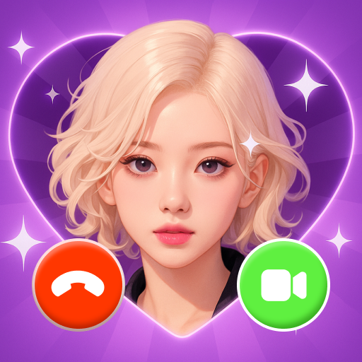 Prank Call, Funny Video Call Изтегляне на Windows