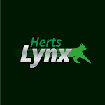 Cover Image of Download HertsLynx  APK