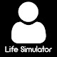 Life Simulator Unduh di Windows