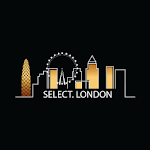 Cover Image of Tải xuống Select.London  APK