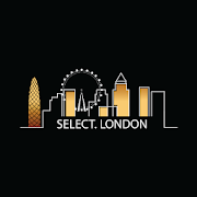 Top 10 Lifestyle Apps Like Select.London - Best Alternatives