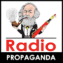 Radio Propaganda icon