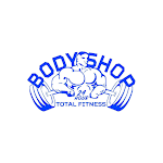 Cover Image of Download Body Shop Total Fitness  APK