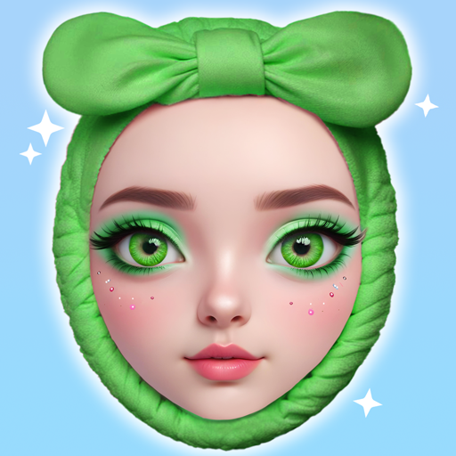 Satisfying Skincare ASMR Game Download on Windows