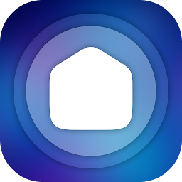 Supportive Touch - Home Button: Download & Review