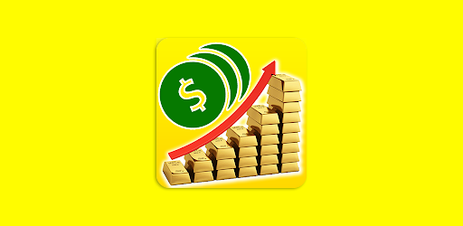 سعر الذهب اليوم