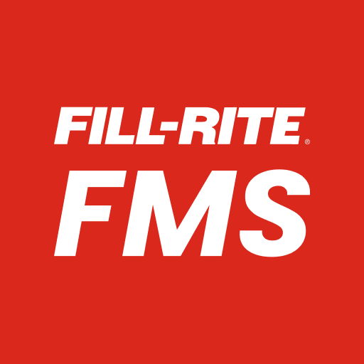 Fill-Rite FMS Logo
