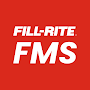 Fill-Rite FMS