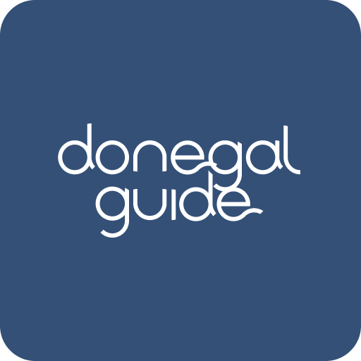 Donegal Guide