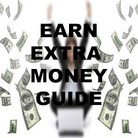 Make money online - Ways to earn money online 2020