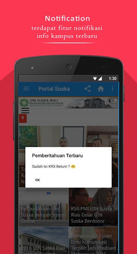 Portal Suska