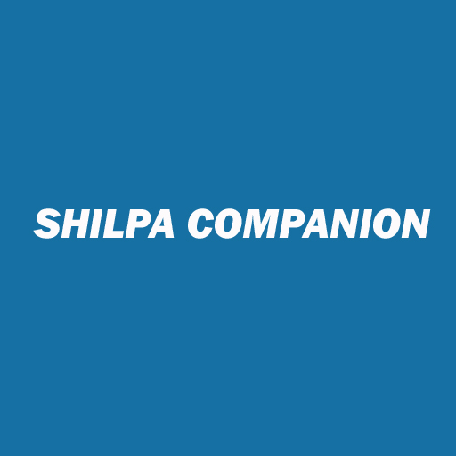 SHILPA INDIA COMPANION