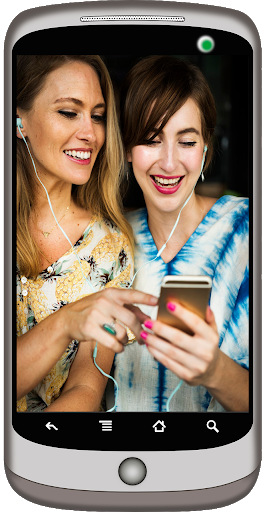 Newstalk ZB Christchurch Radio New Zealand Online