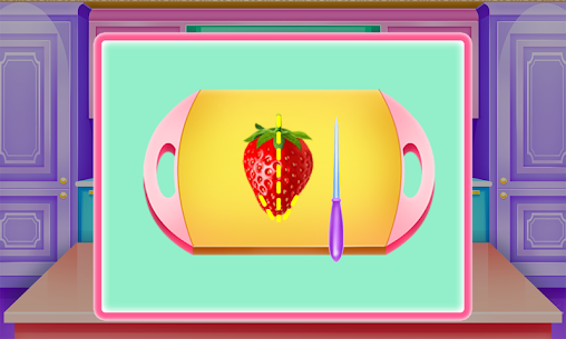 Cooking Games Chef 2
