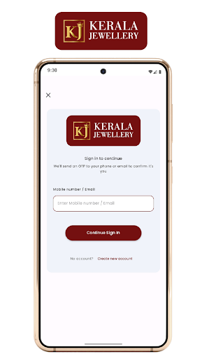 Kerala Jewellery screenshot 8