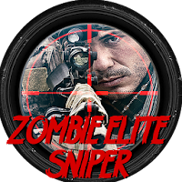 Zombie Elite Sniper