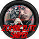 Zombie Elite sniper Download on Windows