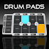 Simple Drum Pads1.1.3