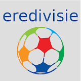Eredivisie Scores 2015/16 icon