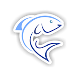 Fiddlers Elbow Fish & Chips icon