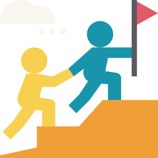 School Buddy logo